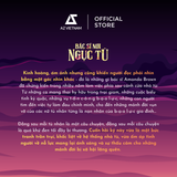  Sách - Bác Sĩ Nơi Ngục Tù 