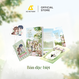  Sách - Cưới Trước Yêu Sau (Tập 2) 