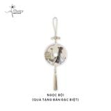  Sách - Thiên Quan Tứ Phúc - Tập 1 (Mùa 2) 