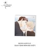  Sách - Cửa Hàng Tiện Lợi Nguy Hiểm (Tập 1) 
