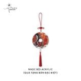  Sách - Thiên Quan Tứ Phúc - Tập 2 (Mùa 2) 