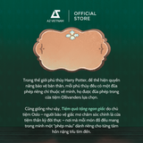  Sách - Tiệm Quà Tặng Ngon Giấc 