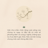  Sách - Sống Đời Đáng Giá 