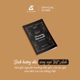  Bộ Bài Dreaming Lenormand 