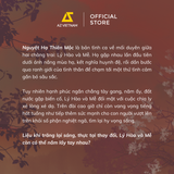  Sách - Nguyệt Hạ Thiên Mộc 