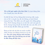  Sách - Đi Ra Thế Giới Ngắm Nhìn Bản Thân 