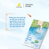  Sách - Trở Thành Phiên Bản Điềm Tĩnh Hơn (Phiên Bản TÔ CHỮ Tiếng Trung) 