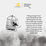  Sách - Tìm Hy Vọng Trong Tuyệt Vọng 