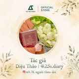  Sách - Về Miền An Nhiên 
