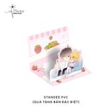  Sách - Ánh Sao Bên Tôi (Tập 6) 
