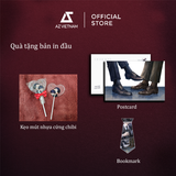  Sách - Sao Sếp Lại Thế? 