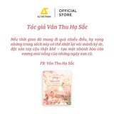 Sách - Hay Mình Đừng Lớn Nữa Được Không? 