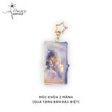  Sách - Hẹn Gặp Lại, Quốc Vương Của Tôi (Tập 7) 
