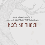  Sách - Kim Tiền Luận 