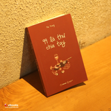  Sách - 99 Lá Thư Chia Tay 