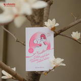  Sách - Hiểu Mình Hơn, Thương Mình Nhiều 