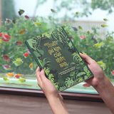  Sách - Thuật Giả Kim Của Nhân Sinh 