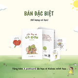  Sách - Phải Lòng Với Cô Đơn (TB 2026) 