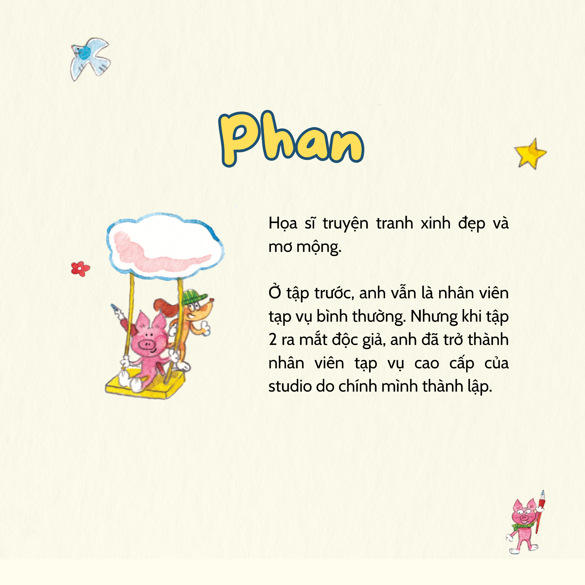  Sách - Điều Kỳ Diệu Tại Cửa Tiệm Mì Xưa (Tập 2) 