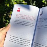  Sách - Dẫu Bình Thường, Bạn Vẫn Là “Phiên Bản Giới Hạn” 