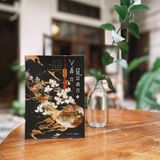  Sách - Vấn Quan (Tập 1) 