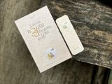 Sách - Vẫn Ơn Người Đến Giữa Trần Gian 