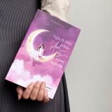  Sách - Ngủ Đi Thôi Chắc Anh Ấy Cũng Ngủ Rồi 