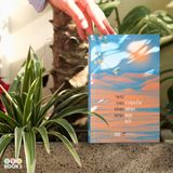  Sách - Như Ánh Bình Minh Chuyển Mình Rực Rỡ 