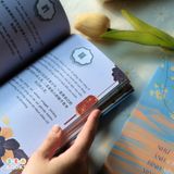  Sách - Như Ánh Bình Minh Chuyển Mình Rực Rỡ 