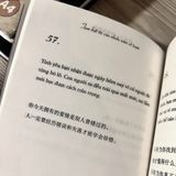 Sách - (SONG NGỮ) Tạm Biệt Tôi Của Nhiều Năm Về Trước 