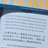  Sách - Như Ánh Bình Minh Chuyển Mình Rực Rỡ 