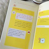  Sách - Đừng Để Bản Thân Mắc Kẹt Trong Giấc Mơ Người Khác 
