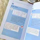  Sách - Đừng Để Bản Thân Mắc Kẹt Trong Giấc Mơ Người Khác 