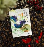  Sách - Vấn Quan (Tập 2) 