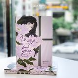  Sách - Vẻ Đẹp Là Cách Bạn Yêu Chính Mình 