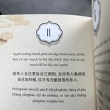  Sách - Như Ánh Bình Minh Chuyển Mình Rực Rỡ 