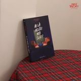  Sách - Ai Là Người Nói Thật? 