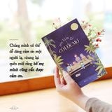  Sách - Mẹ Làm Gì Có Ước Mơ 