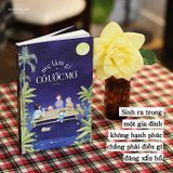  Sách - Mẹ Làm Gì Có Ước Mơ 