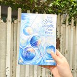  Sách - Đứa Trẻ Hiểu Chuyện Thường Không Có Kẹo Ăn 
