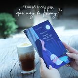  Sách - Thành Phố Đông Đúc, Đâu Là Chỗ Cho Mình? 