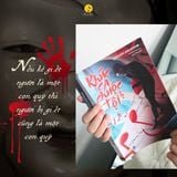  Sách - Khúc Ca Chuộc Tội 