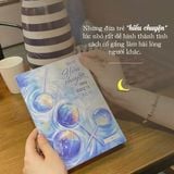  Sách - Đứa Trẻ Hiểu Chuyện Thường Không Có Kẹo Ăn 