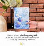  Sách - Đứa Trẻ Hiểu Chuyện Thường Không Có Kẹo Ăn 