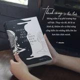  Sách - Thiên Tài Bên Trái, Kẻ Điên Bên Phải (Tái Bản) 