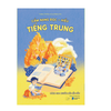  Sách - Cẩm Nang Đọc Hiểu Tiếng Trung Dành Cho Người Mới Bắt Đầu 