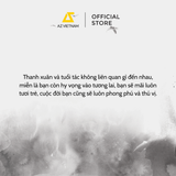  Sách - Tìm Hy Vọng Trong Tuyệt Vọng 