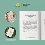  Sách - Thế Giới Này Không Chống Lại Bạn 