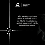  Sách - Đồng Tử Tối 