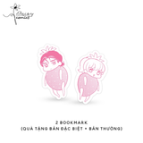 Sách - Tình Ta Ngọt Tựa Trái Dâu (Tập 1+2) 